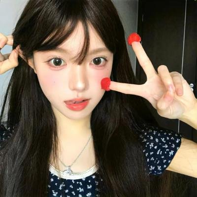 日韩精选