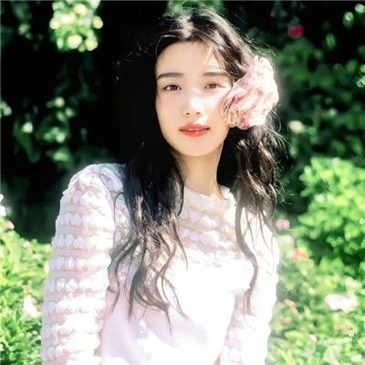 鬼打鬼