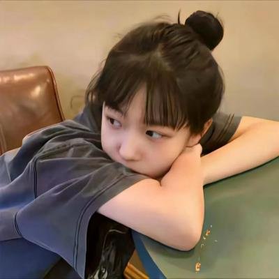 玉楼春晓