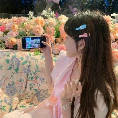 污秽的怪兽