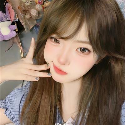女人中的陌生人