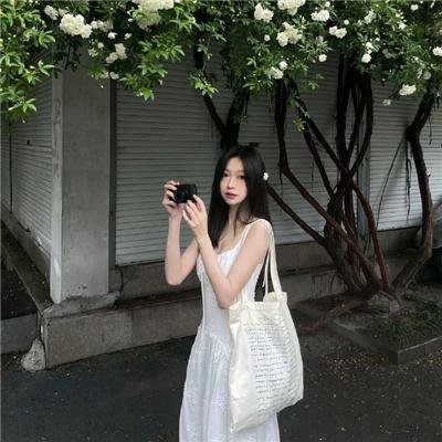影 子