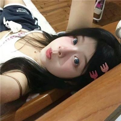 恩人