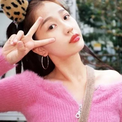 监视对象