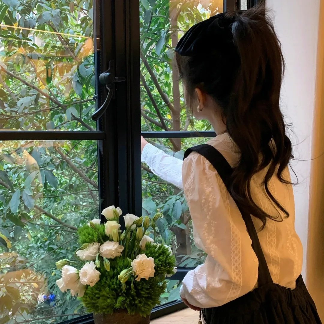 遇见你2021