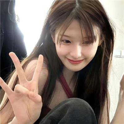 爱实录