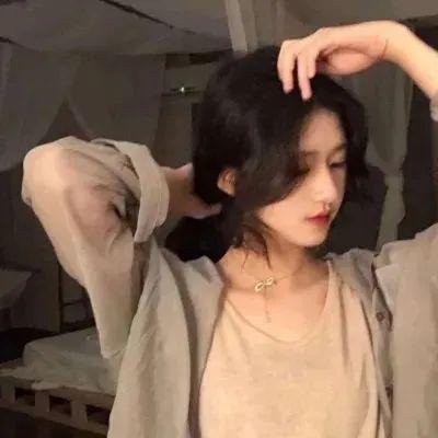 苏格兰女王玛莉一世