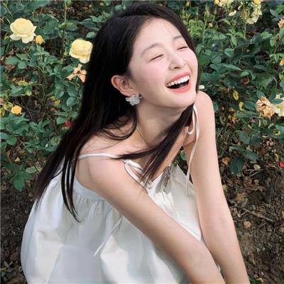 娜娜2