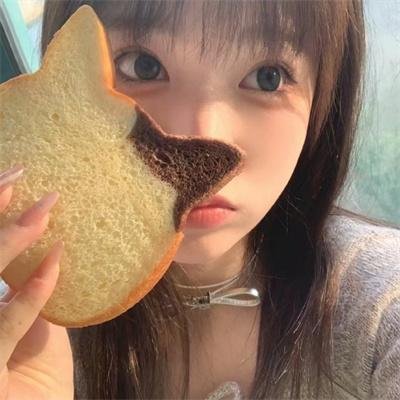 工作细胞