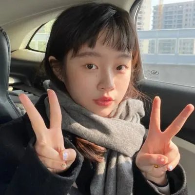 狱见妳，爱上你