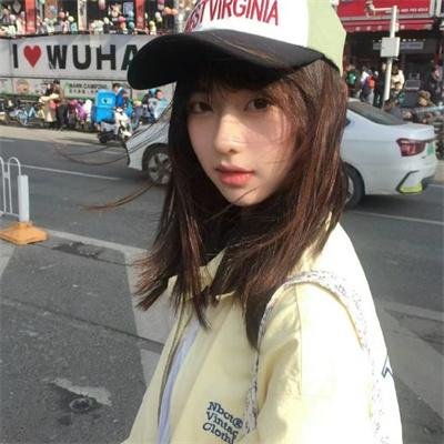 陌生的孩子