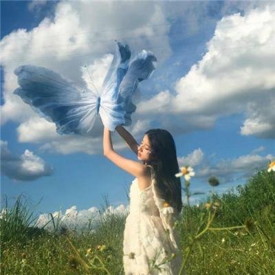 八月狂想曲