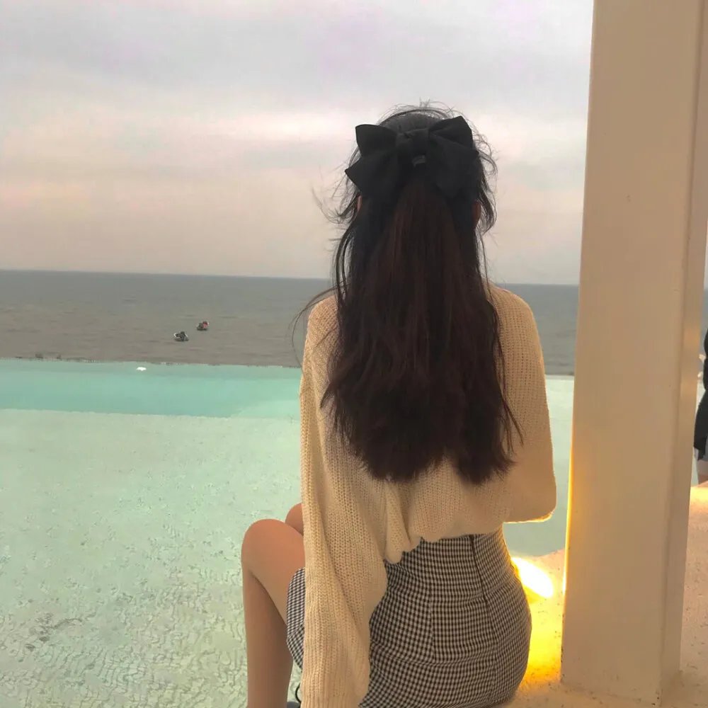 烈火焚城