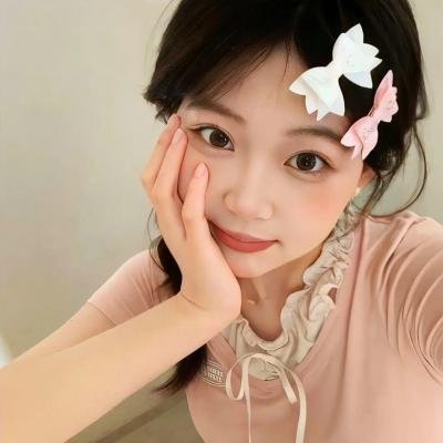 女人,有时是男人