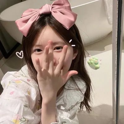 阁楼阴魂