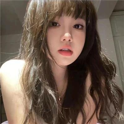 百花缭乱武士少女