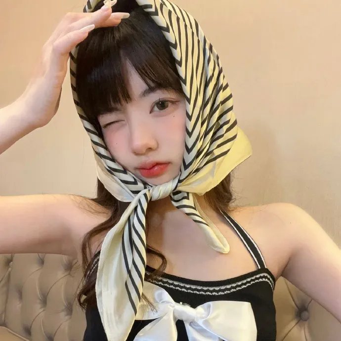 玛莉的回溯之旅