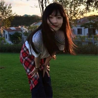 我跟总统的女儿约会