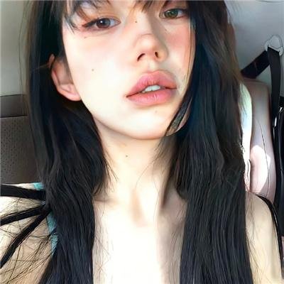 小心女人