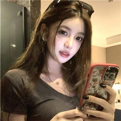 母亲的春天