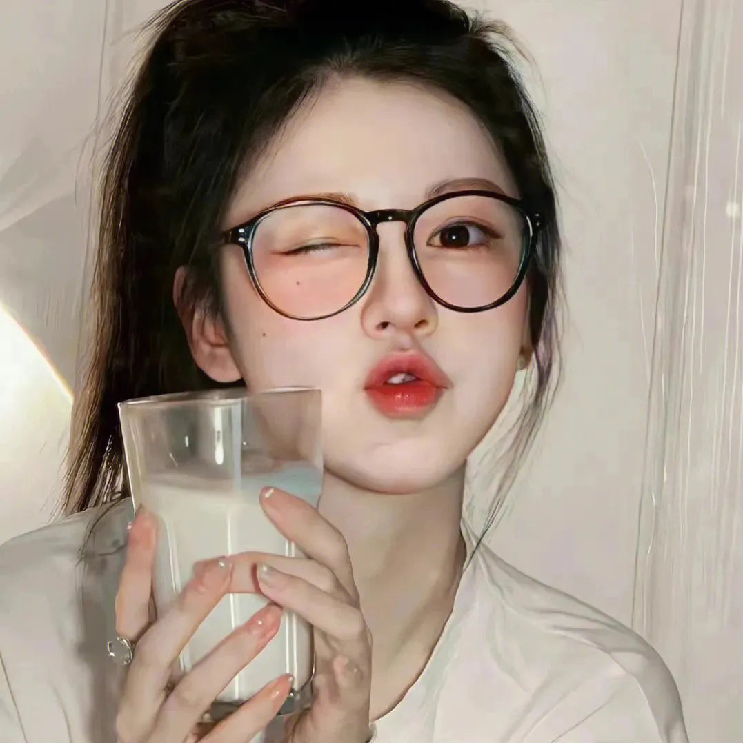 至高之牌第二季