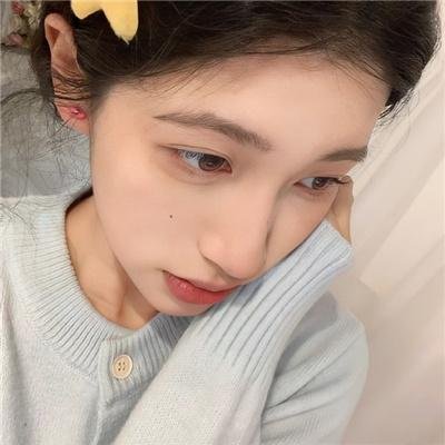 莫希怪物：电影
