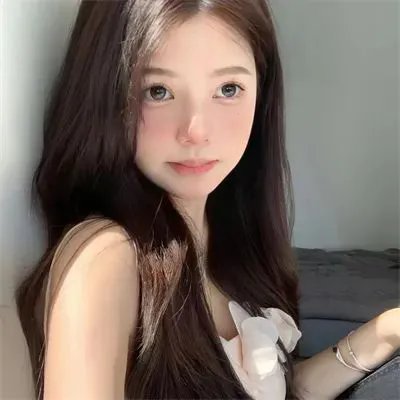 都是夏娃惹的祸