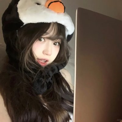 花火