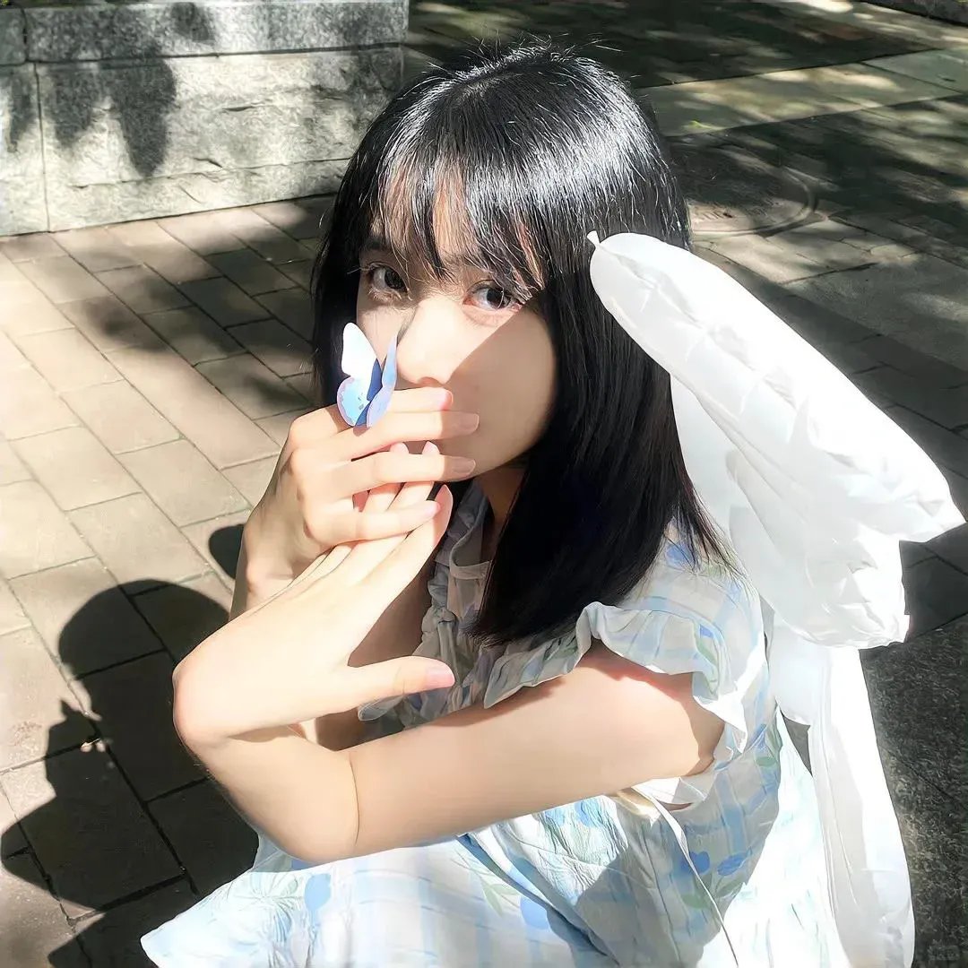 活在暗下