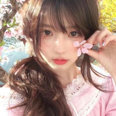 爱之全蚀