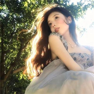 婚前的秘密
